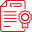 Certificados de Cryssa